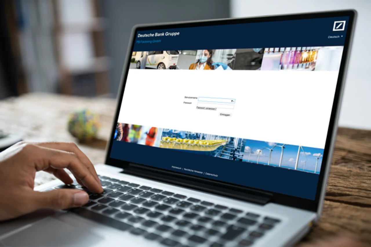 Pbf-Nachhaltigkeit-EF-Onlineportal .jpg