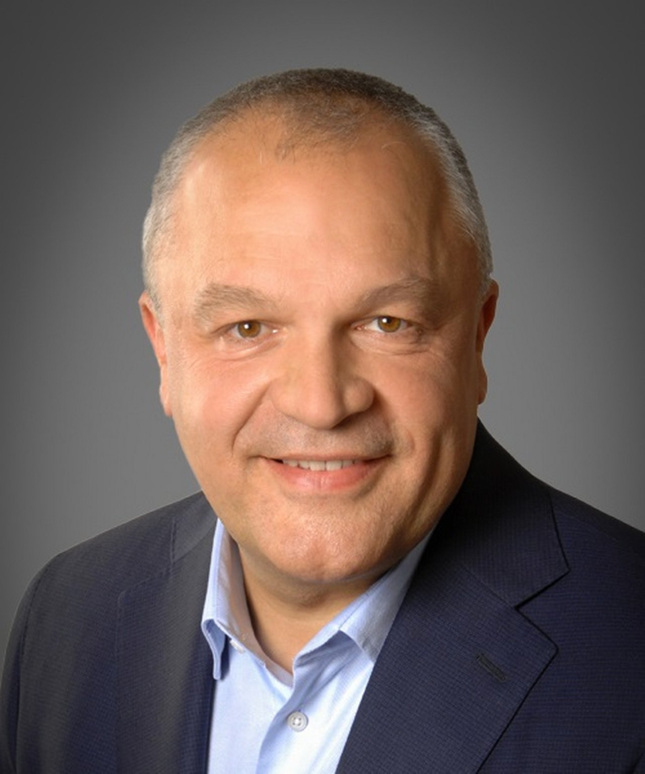 MichaelZipf500x600.jpg