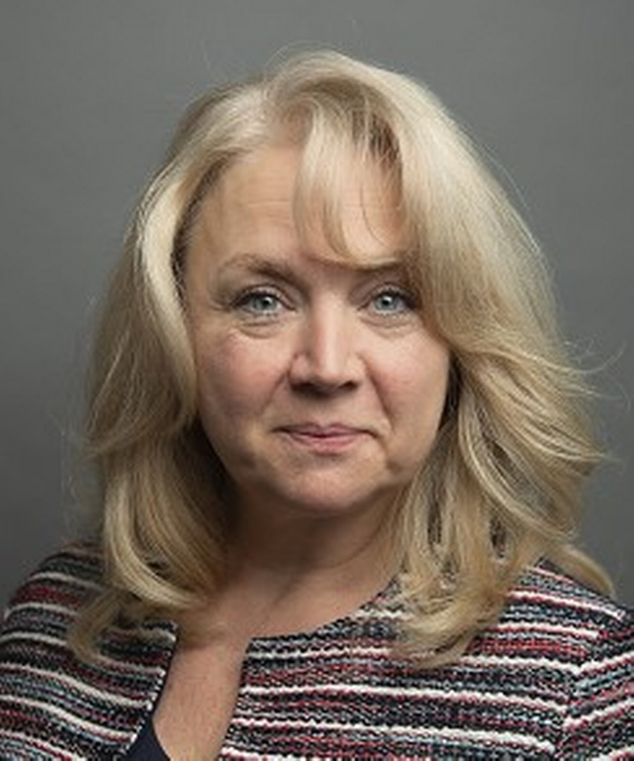 SusanneSchoeneNeu1.jpg